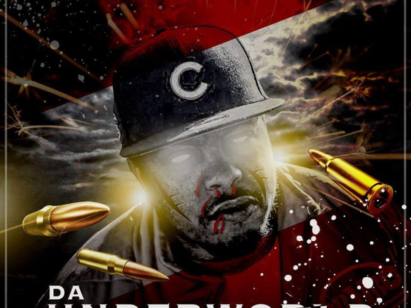 Da Underworld