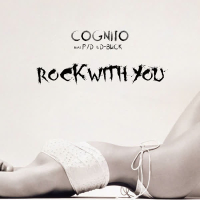 Rock with You (Single)