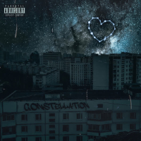 CONSTELLATION (Single)