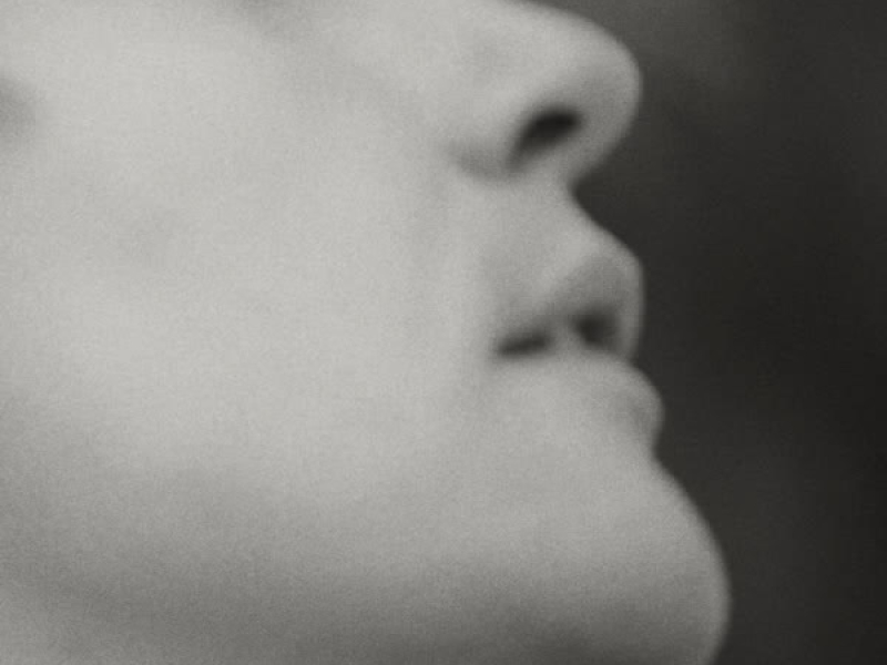 everything to me (EP)