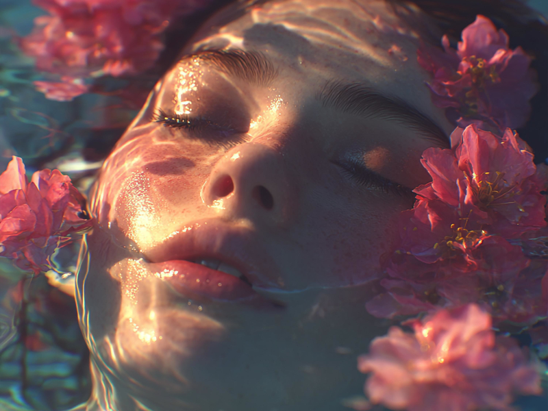 Lost In Yesterday (Single)