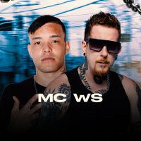 Tem Uns Bico Falando de Mim (Single)