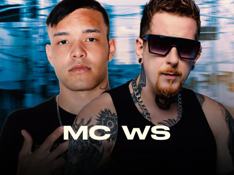 Tem Uns Bico Falando de Mim (Single)