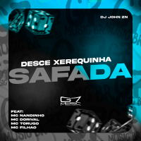 Desce Xerequinha Safada (Single)