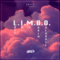 L.I.M.B.O. (Single)