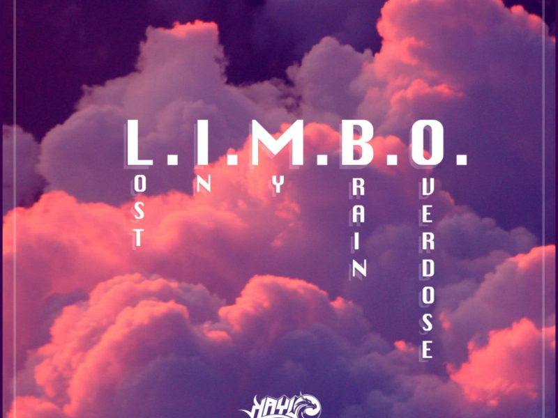 L.I.M.B.O. (Single)
