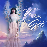 Vị Thần Gọi Gió (Single)