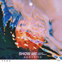 Show Me (Acoustic) (Single)