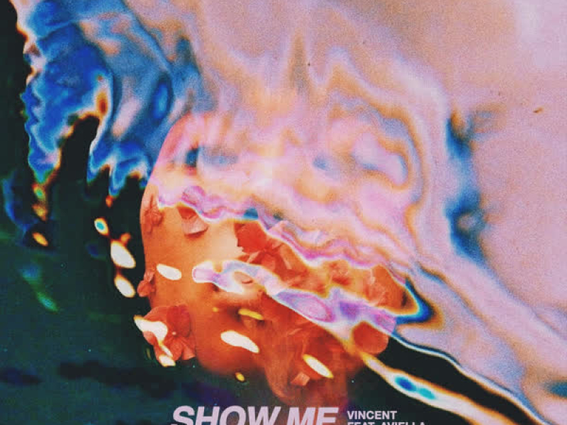 Show Me (Acoustic) (Single)