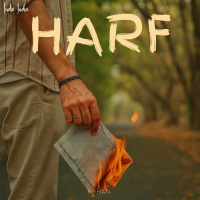 Harf (Single)