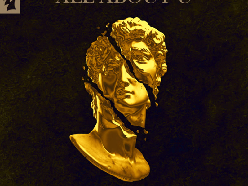 All About U (Single)