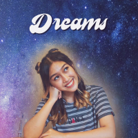 Dreams (Single)