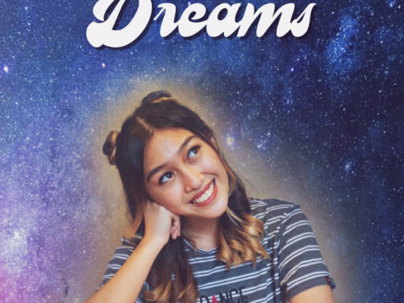 Dreams (Single)