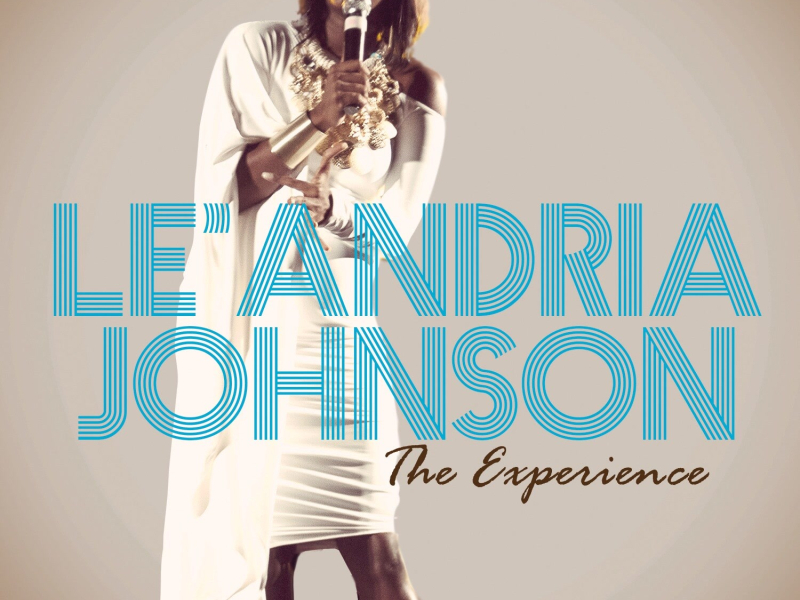 The Experience (Deluxe Edition) (Live)