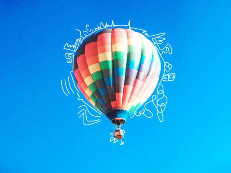 1st EP 'Option' (EP)