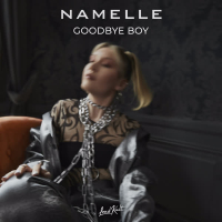 Goodbye Boy (Single)