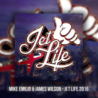 Jet Life 2016 (Single)