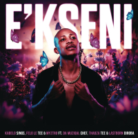 E'kseni (Single)
