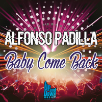 Baby Come Back (Single)