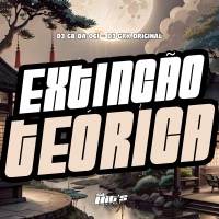 Extinção Téorica (Single)