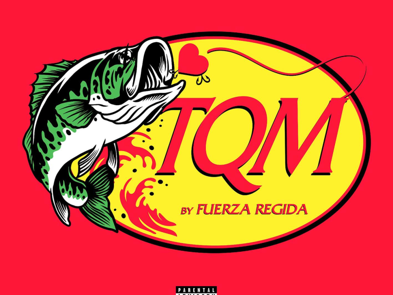 TQM (Single)