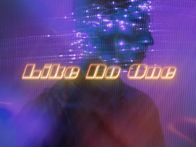 Like No One (Single)