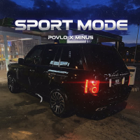 Sport Mode (Single)