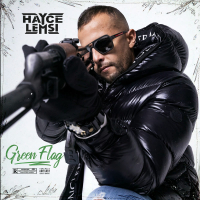 Green Flag (Single)