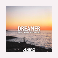 Dreamer (Single)
