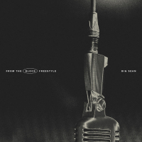 From the Block Freestyle (Single)