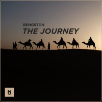 The Journey (Single)