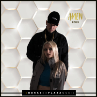 Amen (Remix) (Single)