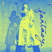Fantasy (Single)