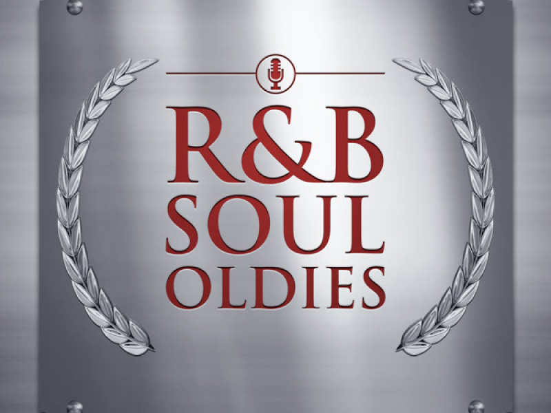 R&B/Soul Oldies