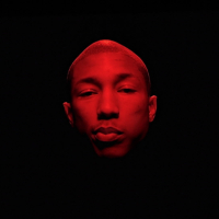 She Wants To Move (MV) (Single)