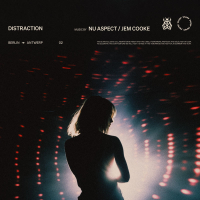 Distraction (Single)