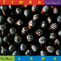 Cada Cabeca É Um Mundo