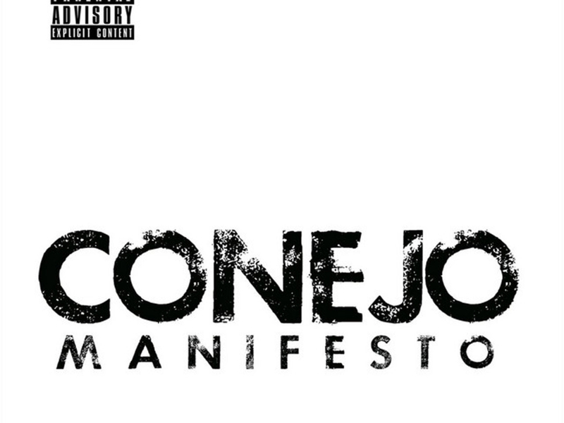 Manifesto