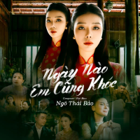Ngày Nào Em Cũng Khóc (Single)