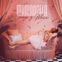 Cama y Mesa (Single)