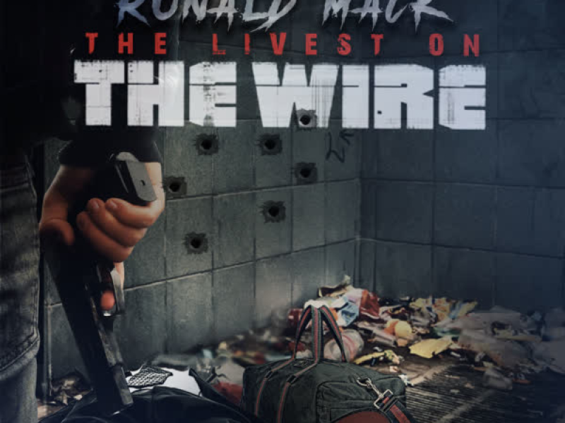 The Livest on the Wire