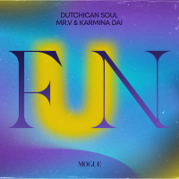 Fun (EP)