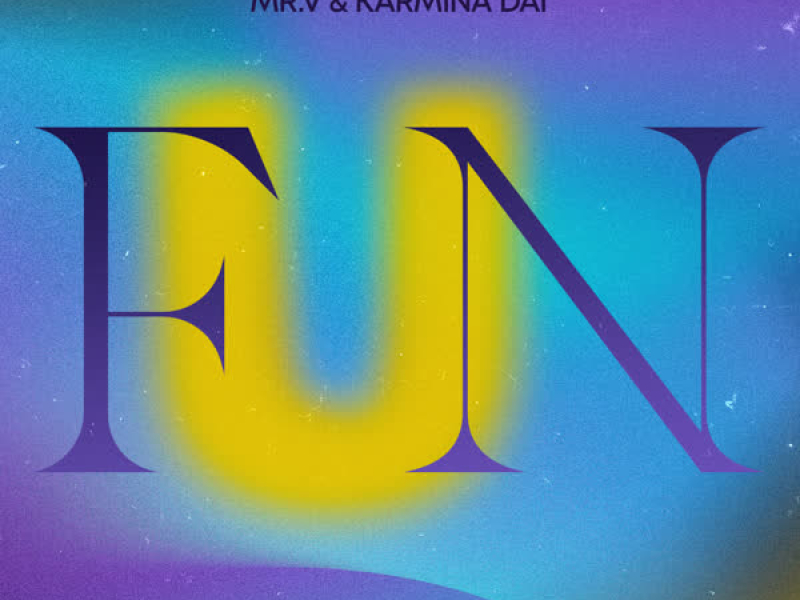 Fun (EP)