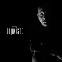 Geçmişte (Single)