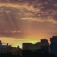 Voices of time (Single)