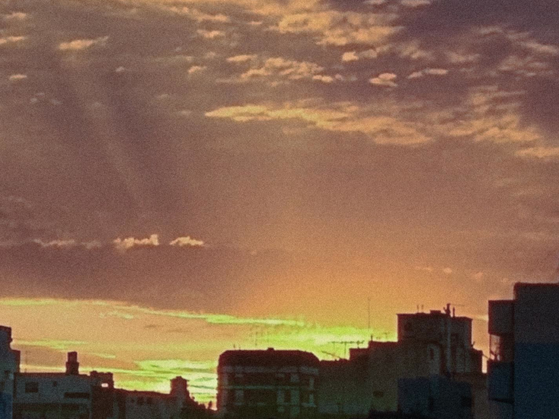 Voices of time (Single)