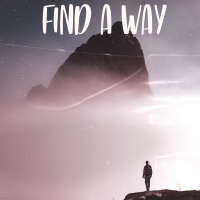 Find a Way (Single)