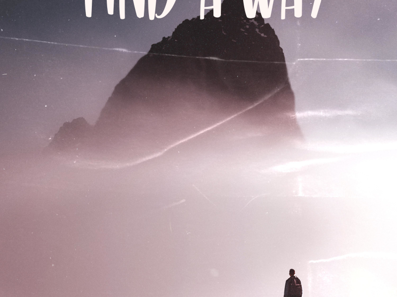 Find a Way (Single)