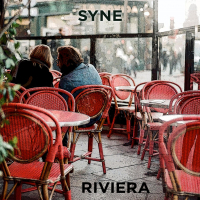 Riviera (Single)