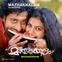Mazhakkaalam Vannepoi (Single)